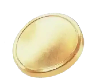 digitale handelsomgeving