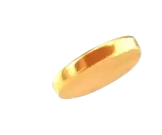 platformprestaties overzicht