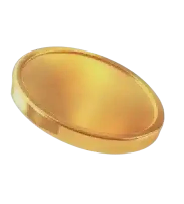 handelsondersteuning tools