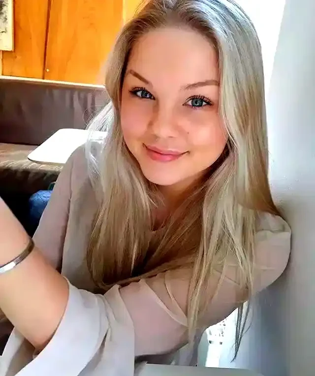 Heyrizer voor Belgische investeerders