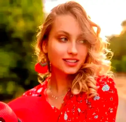 Heyrizer veilig handelen