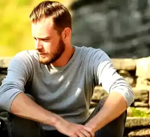 Heyrizer transactiegeschiedenis