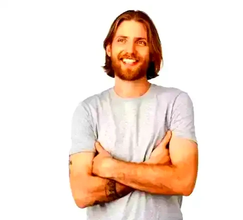 Heyrizer snelle opnames