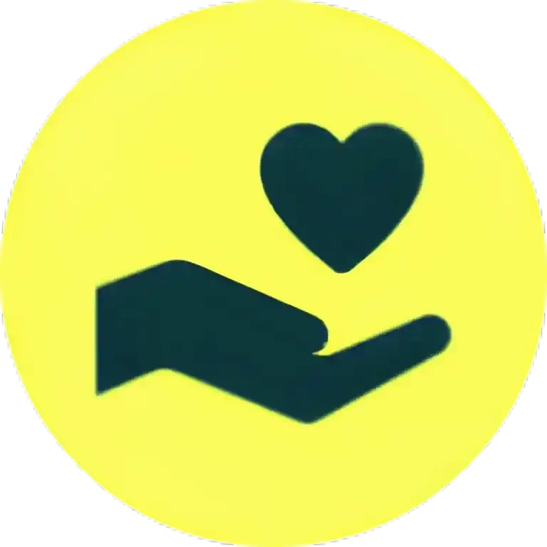 hoe werkt handelsplatform