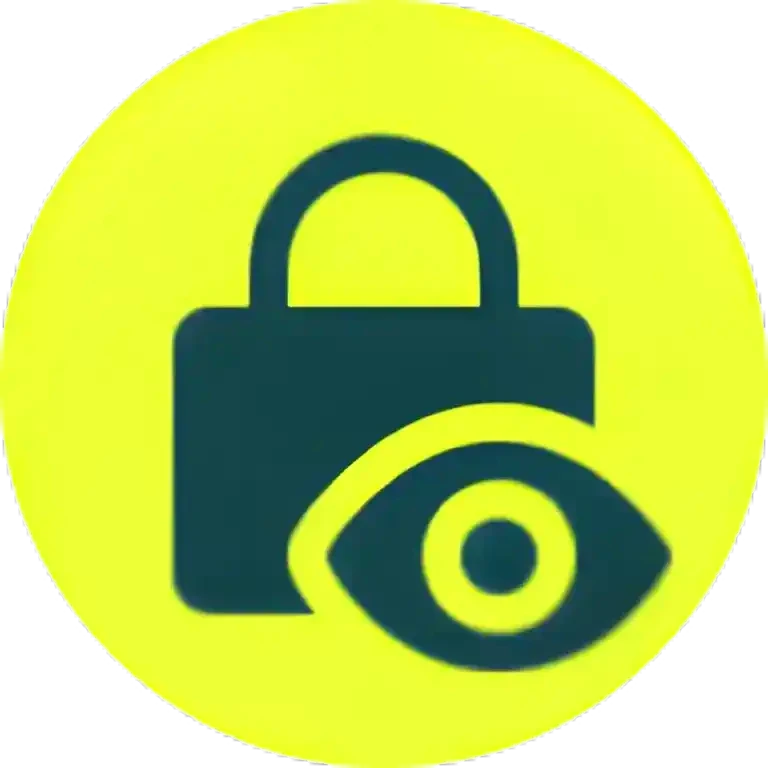 Heyrizer winstoverzicht