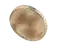 informatiepaneel